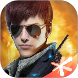 鸿蒙版【全民突击】官方下载_全民突击鸿蒙手机APP免费下载