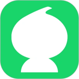 鸿蒙版【葫芦侠3楼】官方下载_葫芦侠3楼鸿蒙手机APP免费下载