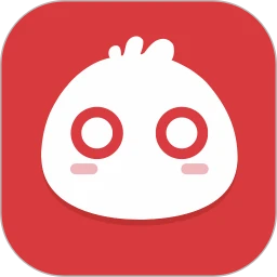 鸿蒙版【知音漫客】官方下载_知音漫客鸿蒙手机APP免费下载