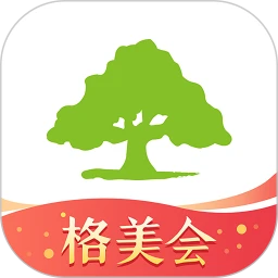 鸿蒙版【格林】官方下载_格林鸿蒙手机APP免费下载