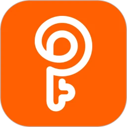 鸿蒙版【平安金管家】官方下载_平安金管家鸿蒙手机APP免费下载