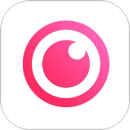 鸿蒙版【水星安防】官方下载_水星安防鸿蒙手机APP免费下载