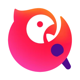 鸿蒙版【全民K歌】官方下载_全民K歌鸿蒙手机APP免费下载