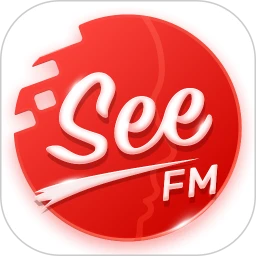 鸿蒙版【听见广播】官方下载_听见广播鸿蒙手机APP免费下载