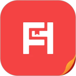 鸿蒙版【翻阅小说】官方下载_翻阅小说鸿蒙手机APP免费下载