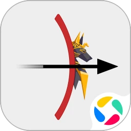 鸿蒙版【弓箭手大作战】官方下载_弓箭手大作战鸿蒙手机APP免费下载