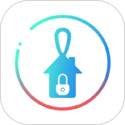 鸿蒙版【智能安防管理系统】官方下载_智能安防管理系统鸿蒙手机APP免费下载