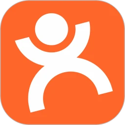 鸿蒙版【大众点评】官方下载_大众点评鸿蒙手机APP免费下载