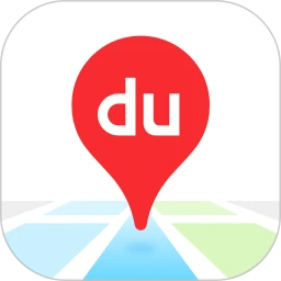 鸿蒙版【百度地图】官方下载_百度地图鸿蒙手机APP免费下载