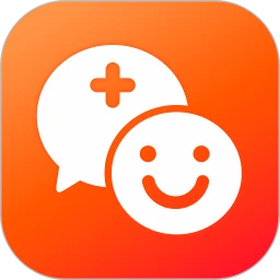 鸿蒙版【平安好医生】官方下载_平安好医生鸿蒙手机APP免费下载