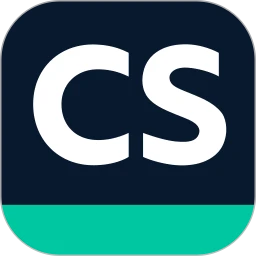 鸿蒙版【扫描全能王】官方下载_扫描全能王鸿蒙手机APP免费下载