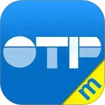 鸿蒙版【手机令牌】官方下载_手机令牌鸿蒙手机APP免费下载