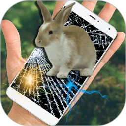 鸿蒙版【整人神器】官方下载_整人神器鸿蒙手机APP免费下载