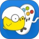 鸿蒙版【小鸡模拟器】官方下载_小鸡模拟器鸿蒙手机APP免费下载