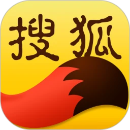 鸿蒙版【搜狐新闻】官方下载_搜狐新闻鸿蒙手机APP免费下载