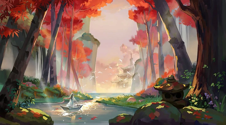 鸿蒙版【江湖悠悠】官方下载_江湖悠悠鸿蒙手机APP免费下载