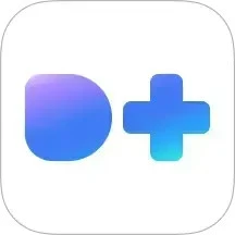 鸿蒙版【度加剪辑】官方下载_度加剪辑鸿蒙手机APP免费下载