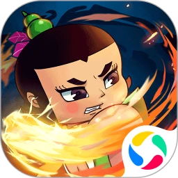 鸿蒙版【葫芦兄弟：七子降妖】官方下载_葫芦兄弟：七子降妖鸿蒙手机APP免费下载