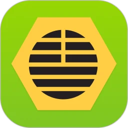 鸿蒙版【丰巢管家】官方下载_丰巢管家鸿蒙手机APP免费下载