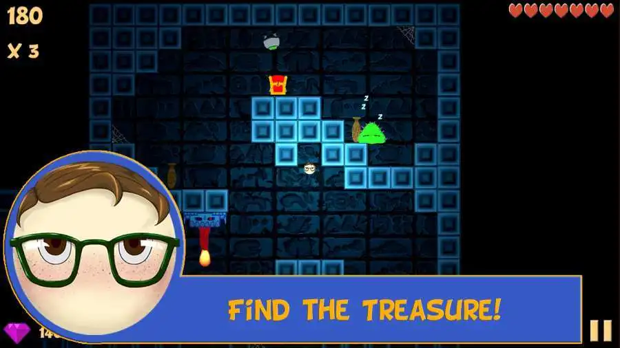 鸿蒙版【Don】官方下载_Don鸿蒙手机APP免费下载