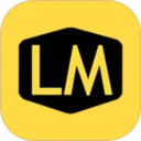 鸿蒙版【高佣金联盟】官方下载_高佣金联盟鸿蒙手机APP免费下载