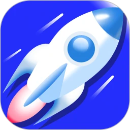 鸿蒙版【手机精灵】官方下载_手机精灵鸿蒙手机APP免费下载