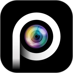 鸿蒙版【睿博士】官方下载_睿博士鸿蒙手机APP免费下载