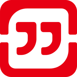 鸿蒙版【掌中九江】官方下载_掌中九江鸿蒙手机APP免费下载