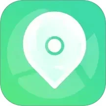 鸿蒙版【手机号码查找】官方下载_手机号码查找鸿蒙手机APP免费下载