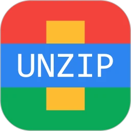 鸿蒙版【易压解压缩】官方下载_易压解压缩鸿蒙手机APP免费下载