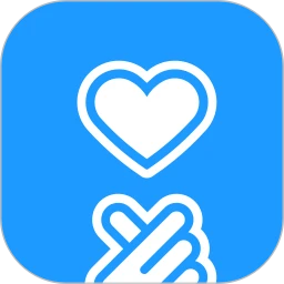 鸿蒙版【比心】官方下载_比心鸿蒙手机APP免费下载