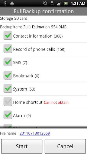 鸿蒙版【JS备份】官方下载_JS备份鸿蒙手机APP免费下载