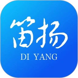 鸿蒙版【笛扬新闻】官方下载_笛扬新闻鸿蒙手机APP免费下载
