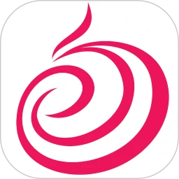 鸿蒙版【编织人生论坛】官方下载_编织人生论坛鸿蒙手机APP免费下载