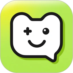 鸿蒙版【一个陌生人】官方下载_一个陌生人鸿蒙手机APP免费下载