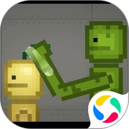 鸿蒙版【欢乐游乐城】官方下载_欢乐游乐城鸿蒙手机APP免费下载