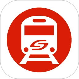 鸿蒙版【苏州地铁】官方下载_苏州地铁鸿蒙手机APP免费下载