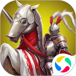 鸿蒙版【指尖帝国】官方下载_指尖帝国鸿蒙手机APP免费下载