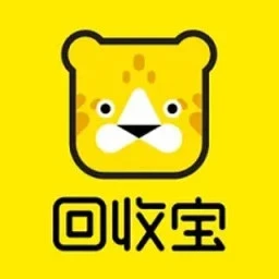 鸿蒙版【回收宝】官方下载_回收宝鸿蒙手机APP免费下载