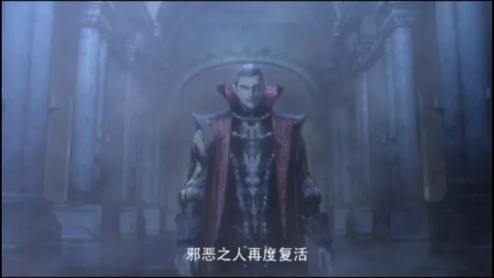 鸿蒙版【恶魔城X年代记】官方下载_恶魔城X年代记鸿蒙手机APP免费下载