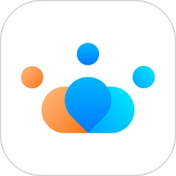 鸿蒙版【云行销】官方下载_云行销鸿蒙手机APP免费下载