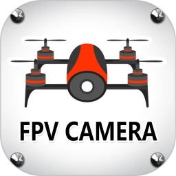 鸿蒙版【FPV dragon】官方下载_FPV dragon鸿蒙手机APP免费下载