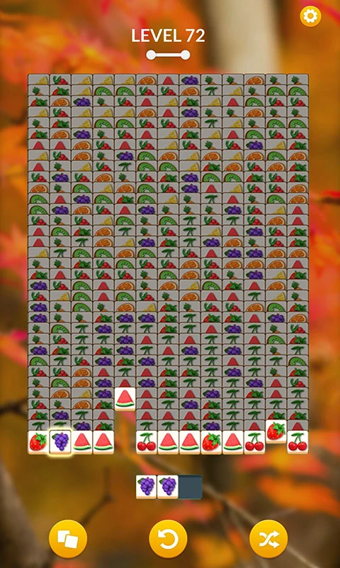 鸿蒙版【方块花园】官方下载_方块花园鸿蒙手机APP免费下载