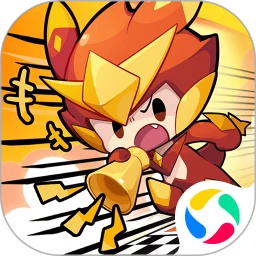 鸿蒙版【赛尔号星球大战】官方下载_赛尔号星球大战鸿蒙手机APP免费下载