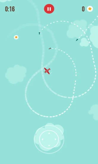 鸿蒙版【导弹】官方下载_导弹鸿蒙手机APP免费下载