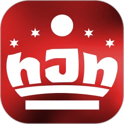 鸿蒙版【汉爵促销宝】官方下载_汉爵促销宝鸿蒙手机APP免费下载