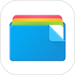 鸿蒙版【文件解压管家】官方下载_文件解压管家鸿蒙手机APP免费下载