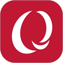 鸿蒙版【爱青岛】官方下载_爱青岛鸿蒙手机APP免费下载