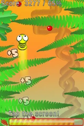 鸿蒙版【虫虫跳跃】官方下载_虫虫跳跃鸿蒙手机APP免费下载