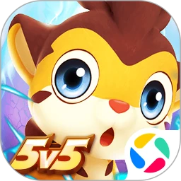 鸿蒙版【寻灵大冒险】官方下载_寻灵大冒险鸿蒙手机APP免费下载